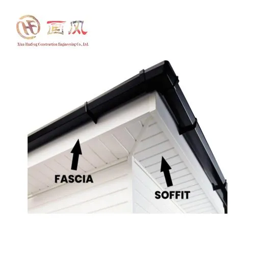 Zvitek aluminijaste maske