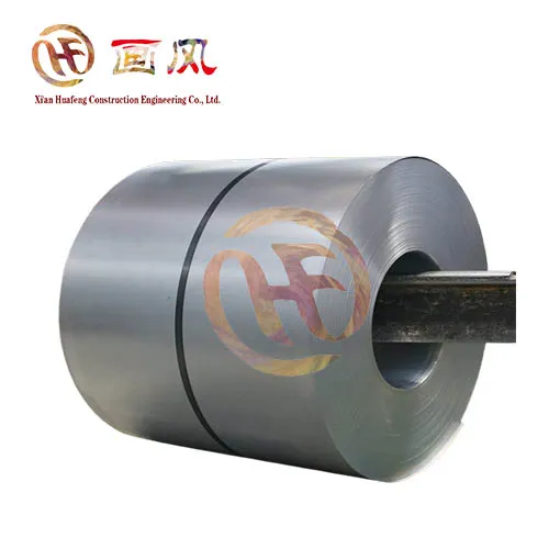 1060 aluminijasta tuljava